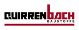 Logo - Quirrenbach Baustoffe